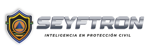 Seyftron